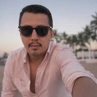 eldenacho