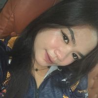 suara asli - wahyu__028