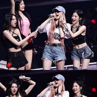 suara asli - YOURMOOOD