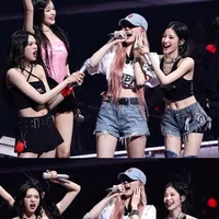 original sound - blinkbemon_