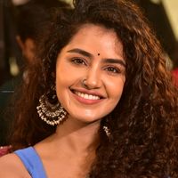 pavitharapavimvfc