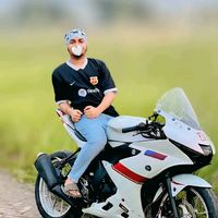 faishu_x_99