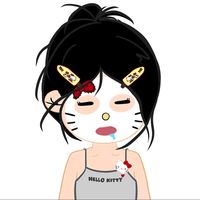 nhạc nền - yenne👀