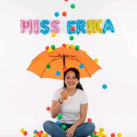 eriacu