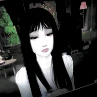 original sound - za_hra367