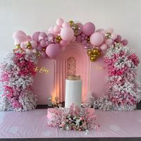 noralidecor