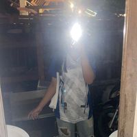 dyn1lb4ngtt7