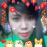 nhạc nền - Váy Khiêu Vũ 🥇