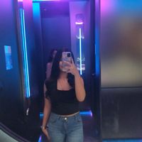 sirudettt_