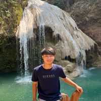khunphan_2005