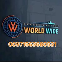 worldwidetravels1