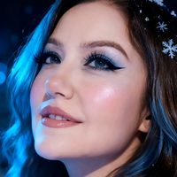gul_yuzlum35