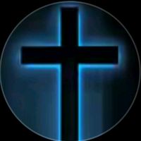 musica_cristiana_oficia7