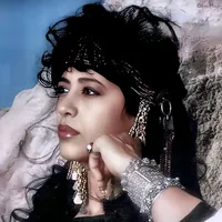 original sound - 2021_7777