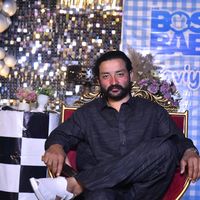 atifqureshi00000