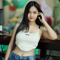 beenapa38