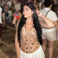alicevieiraa5