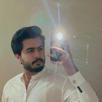 awais.._.khan