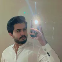 original sound - awais.._.khan