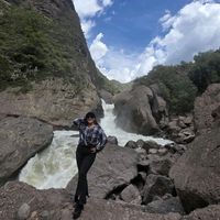 paolasaldivarzavala