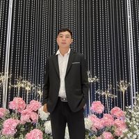 เสียงต้นฉบับ - FB.ພີ່ ຕູ້ແສນດີ[ 1.5M ]🥴