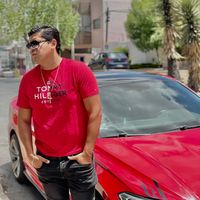 __omarfffff