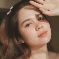 เสียงต้นฉบับ - 🥰Am❤️Nueng🥰