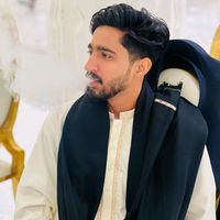 its_dark_gujjar_