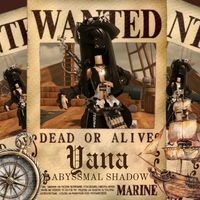 original sound - ✞VIP|•Yanna