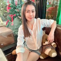เสียงต้นฉบับ - @Pliwlom 🐳💚