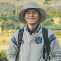 nhạc nền - Hi.Măng Đen