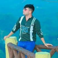 original sound - mdemon_78