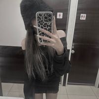 a__o7.x