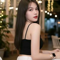 เสียงต้นฉบับ - 🍉โมโม่🍉