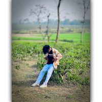 x__raju__10