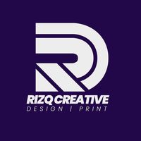 rizqcreative