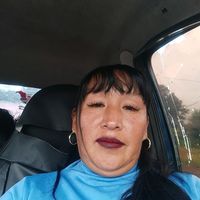 anamariacelestino49