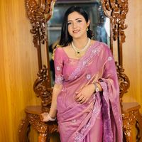 rashikadulal1