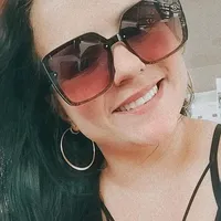 original sound - vivianedutramoraes