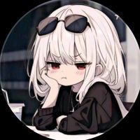 オリジナル楽曲 - R..Mikasa