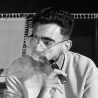 ahmedsalem131991