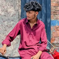 original sound - anthonyriaz0