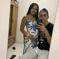 cleitinho_016