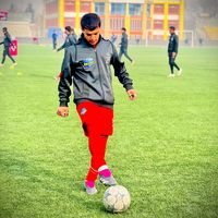 10__mustafa__18