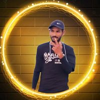 dhanichandas1