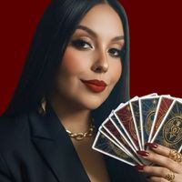 manueladiniztarot