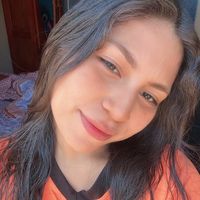 heydi.02060