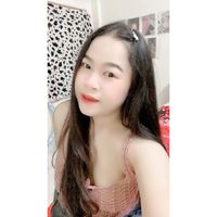 เสียงต้นฉบับ - Kanjana.w