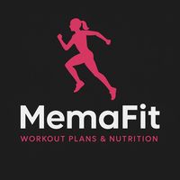 memafit