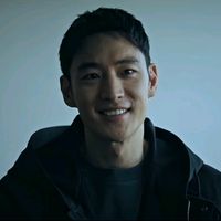 оригінальний звук